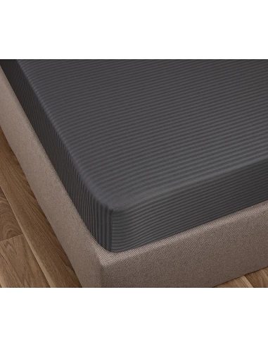 Cama 90x200- 300 HILOS - SÁBANAS...