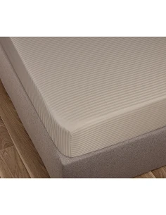 300 Fios - Lençol capa...