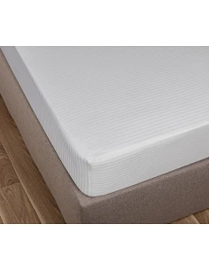 300 HILOS - SÁBANAS BAJERAS...