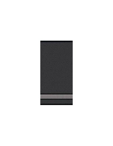 Conjunto de 3 toallas de baño 100%...