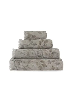 Conjunto de 3 toallas de...