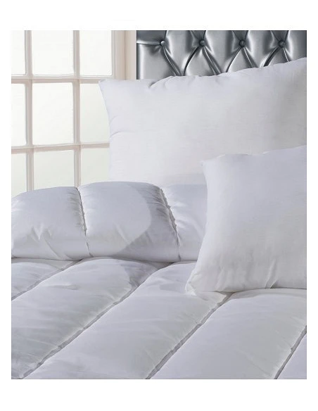 280x240 Edredão nordico para inverno - 350 gr./m2