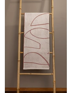 70x140 cm - Toalla baño...