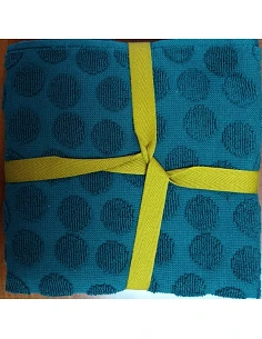 PACK 2 PAÑOS DE COCINA  - 1... 2