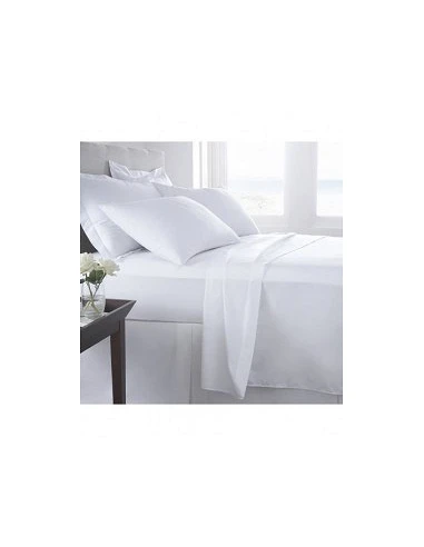 Lençol de cima / superior - 50/50...