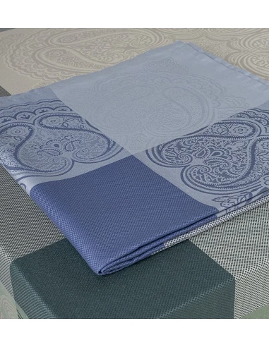 Toalhas de mesa anti nódoas 100%...