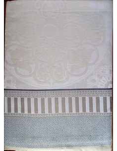 Manteles Antimanchas 100%... 2