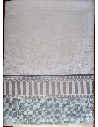 Toalhas de mesa anti nódoas 100%...