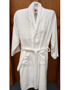 S/M/L/XL/XXL/XXXL -  Robe...