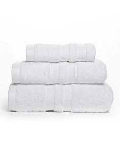 600 gr./m2 -  Juegos...