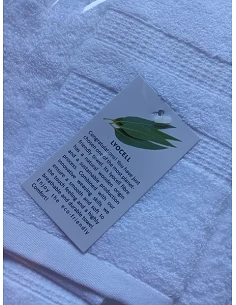 600 gr./m2 -  Juegos... 2