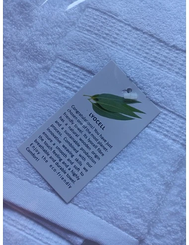 600 gr./m2 -  Juegos Toallas baño 70%...