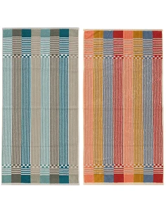 50x100 cm - Toalhas 100%...