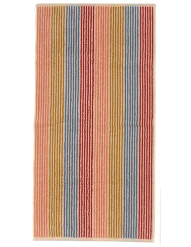 50x100 cm - Toallas 100% algodón con...