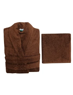 Toalhas hotéis, spas,...