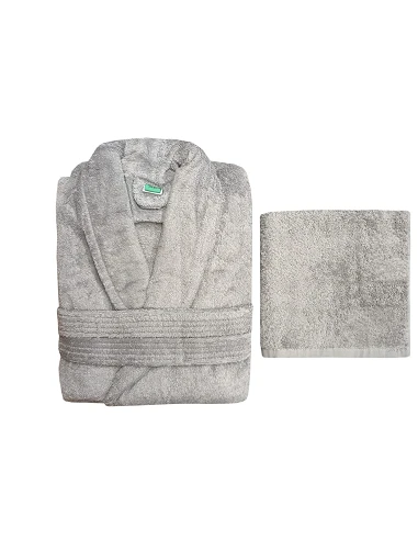 Toalhas hotéis, spas, centros de...