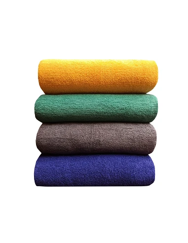 100x180 cm - Toallas de piscina 100 %...