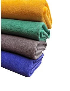 100x180 cm - Toallas de... 2