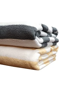 100x180 cm - Toallas de...