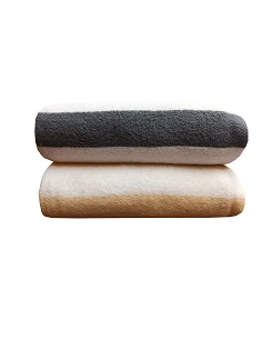 100x180 cm - Toalhas de... 2