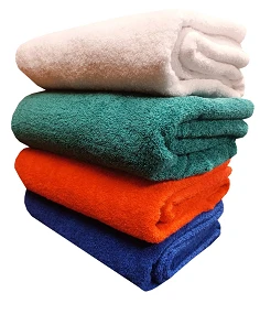 98x195cm - Toalhas de...