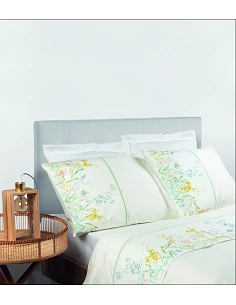 260x300 cm - Jogo de...