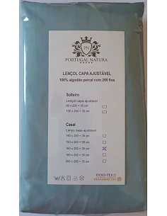 ATÉ 35 CM DE ALTO - Lençóis...