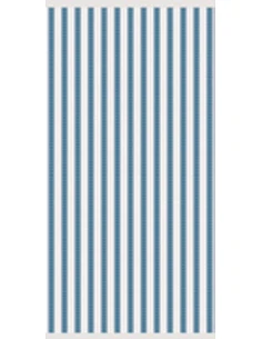 Conjunto de 3 toallas de... 2