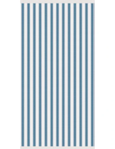 Jogo de toalhas de banho 3 peças 100%...