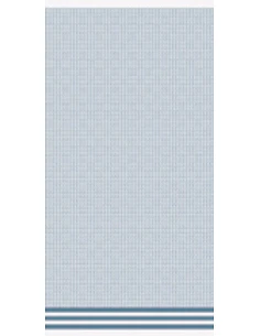 Jogo de toalhas de banho 3... 2