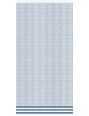 Conjunto de 3 toallas de baño 100%...