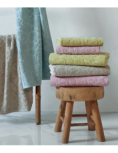 baños léxico Joseph Banks Comprar Toallas de Baño Online |Juego de toallas Textil baño | Toallas  algodón
