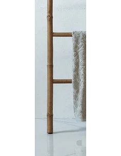 Conjunto de 3 toallas de... 2