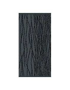 Jogo de toalhas de banho 3... 2