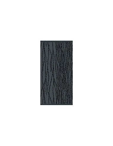 Jogo de toalhas de banho 3 peças 100%...