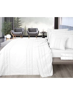 240x220 cm - Capa P/...