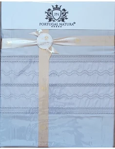 240x220 cm - Capa P/... 2