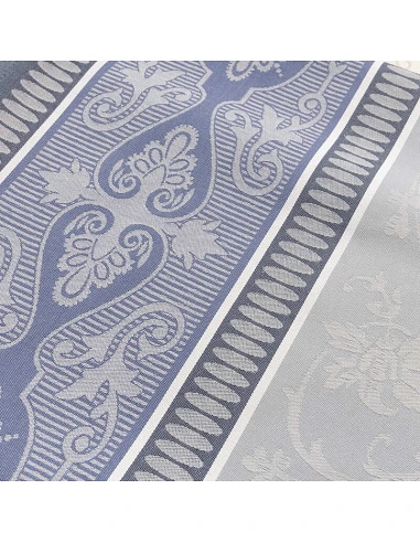 Manteles Antimanchas 100% algodón -...