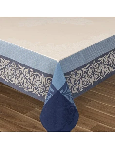 Toalhas de mesa anti nódoas...