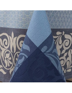 Manteles Antimanchas 100%... 2