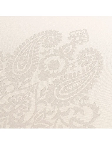 Manteles Antimanchas 100% algodón -...