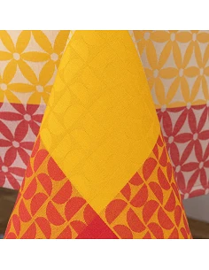 Manteles Antimanchas 100%... 2