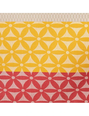 Toalhas de mesa anti nódoas 100%...