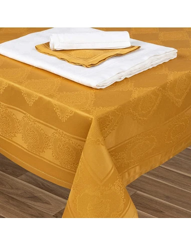 Toalhas de mesa rectangulares em...