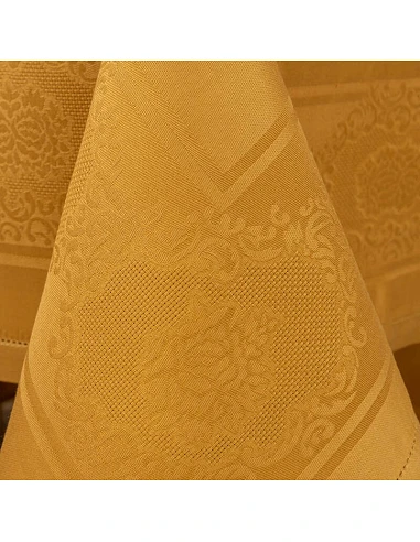 Toalhas de mesa rectangulares em...