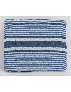 290x260 cm colcha de verao...