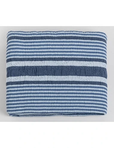 290x260 cm colcha de verano 100%...