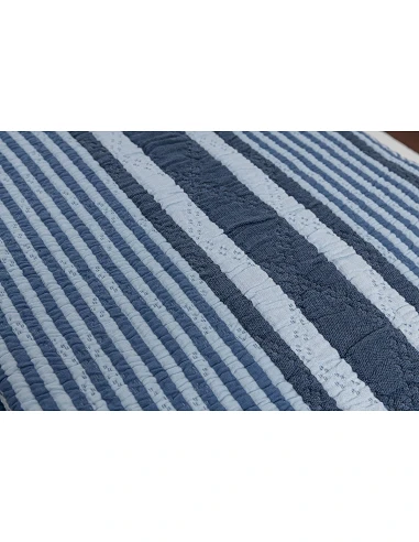 290x260 cm colcha de verano 100%...