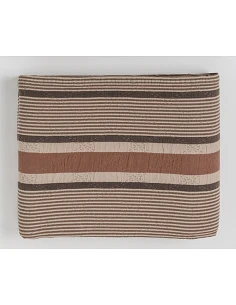 290x260 cm colcha de verano...