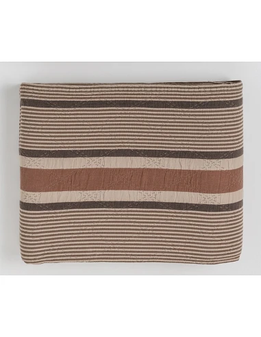 290x260 cm colcha de verano 100%...